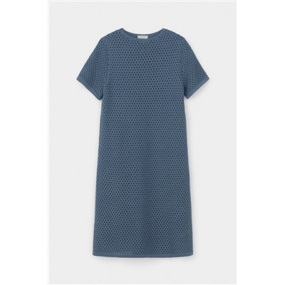 VERY NEAT Платье ЕВ 527