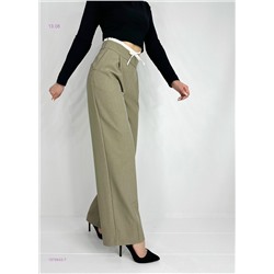 Брюки 1976843-7