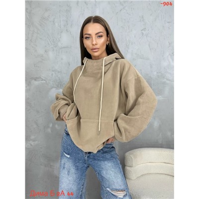 Толстовка #23046615