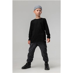 Брюки BODO, 1028276