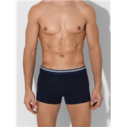 ТРУСЫ МУЖСКИЕ (3ШТ) 411228-3