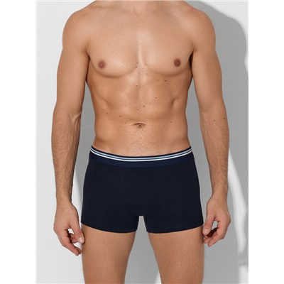 ТРУСЫ МУЖСКИЕ (3ШТ) 411228-3