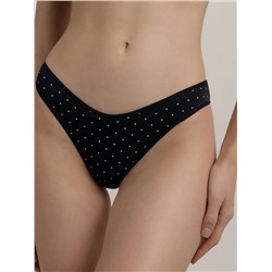 Conte elegant Трусы PRINT DOTS LBR 2543