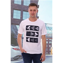 Футболка 10229