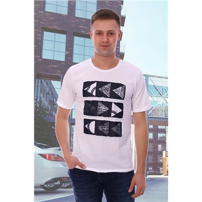 Футболка 10229