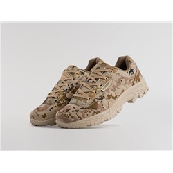 Кроссовки ONE