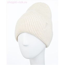 14437/2 MGH Колпак для девочки флис (54-56)