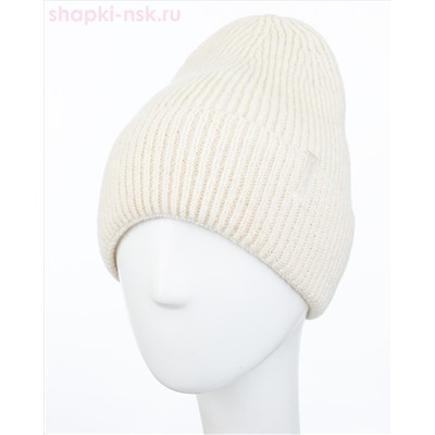 14437/2 MGH Колпак для девочки флис (54-56)