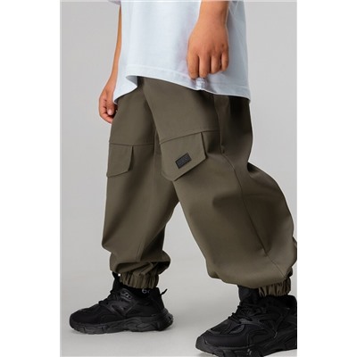 Брюки BODO-S, 1191627