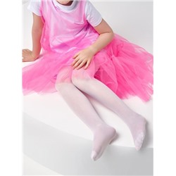 Колготки детские, Omsa, GIRL40