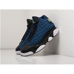 Кроссовки Nike Air Jordan 13 Retro