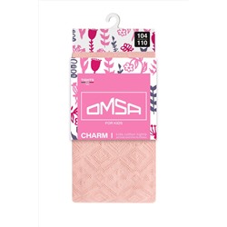 Колготки OMSA, 1059206