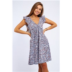 Сарафан 83810