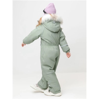 CROCKID Комбинезон ВК 60102/9 ГР (98-122)