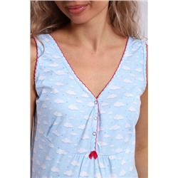 Сорочка 88121 НАТАЛИ, 1094108