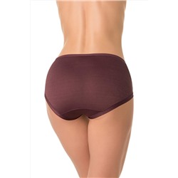 Трусы DENTELLE, 749469