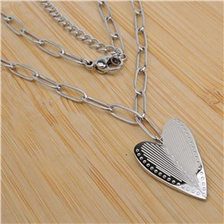 XUPING Колье арт. 28 0346 (id 280390)