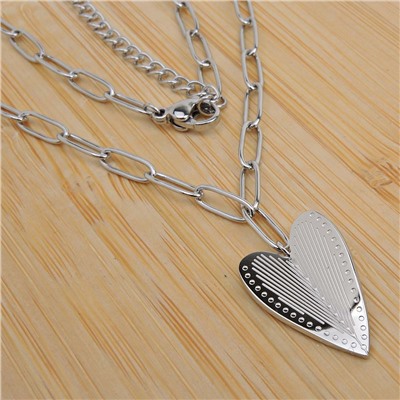 XUPING Колье арт. 28 0346 (id 280390)