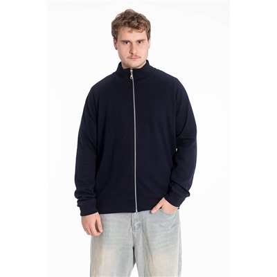 Толстовка М125094в