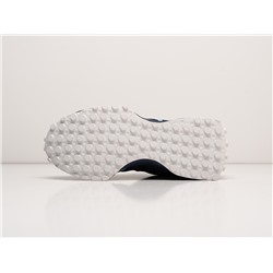 Кроссовки New Balance 327