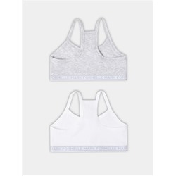 ТОП ДЛЯ ДЕВОЧЕК (2ШТ.) 517707-2