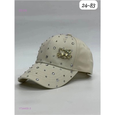 кепка 1734400-3