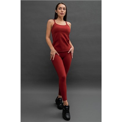 Майка PELICAN, 833422