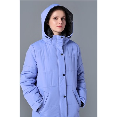 Пальто DIZZYWAY, 1206395