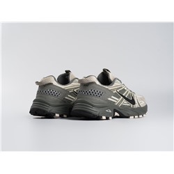 Кроссовки Nike V2K Run