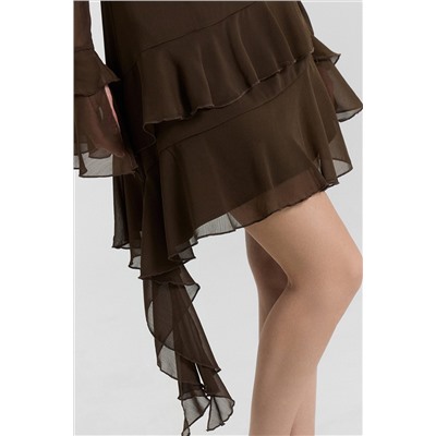 Платье MARK FORMELLE, 1132650