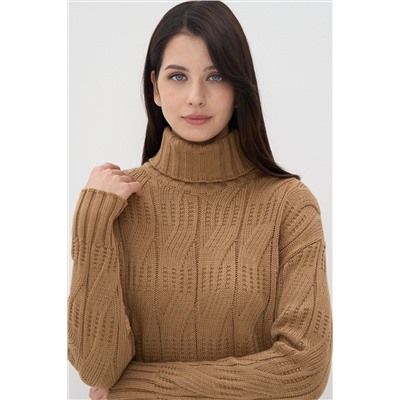 Платье NEWVAY, 916194