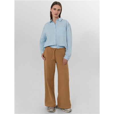 MARK FORMELLE Брюки 182566