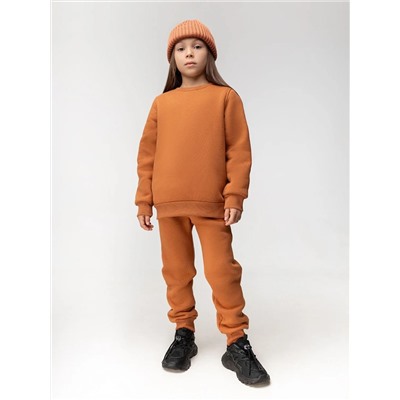 Bodo Костюм 11-279МU