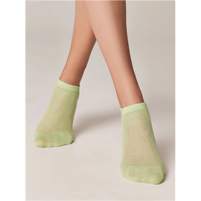 Conte elegant Носки ACTIVE Ультракороткие