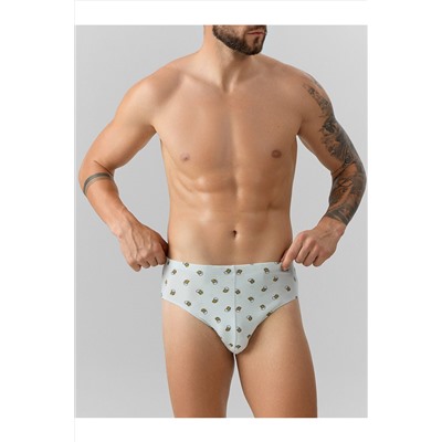 Трусы MARK FORMELLE, 1136271