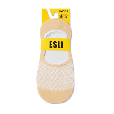 ESLI Подследники