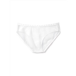 Conte elegant Трусы TRENDY LB 788 (в коробке)