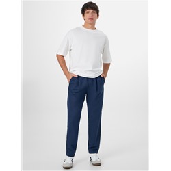 БРЮКИ МУЖСКИЕ 181238