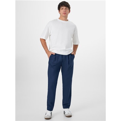 БРЮКИ МУЖСКИЕ 181238