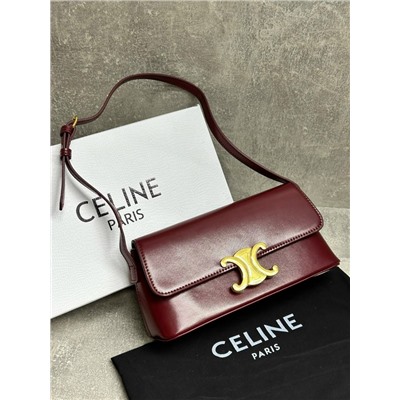 Сумка #23052399