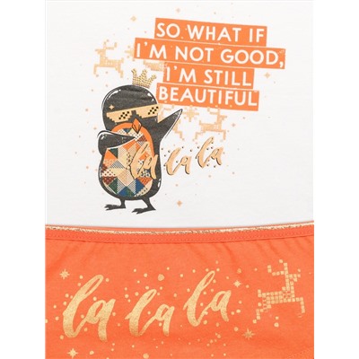 PELICAN Комплект GUAVL3871