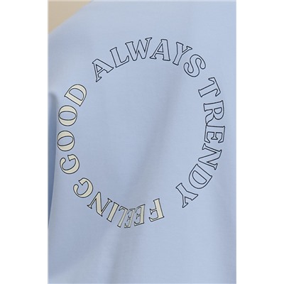 Бомбер PELICAN, 966024