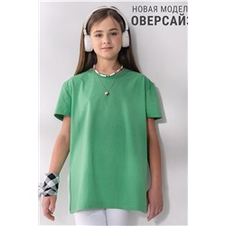 Футболка АПРЕЛЬ, 975413