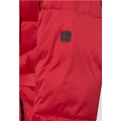 DIMMA Куртка 2311