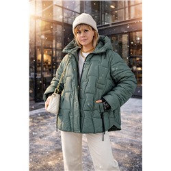 Куртка 28153 НАТАЛИ, 1233587