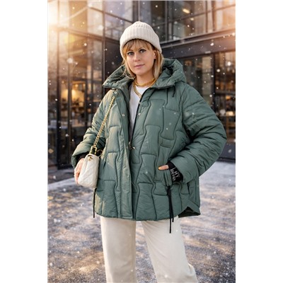 Куртка 28153 НАТАЛИ, 1233587