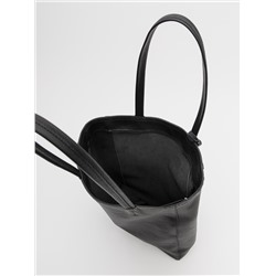 00155 12 01 Сумка женская