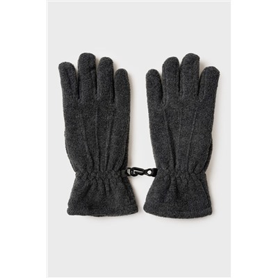 Перчатки PLAYTODAY, 1223237