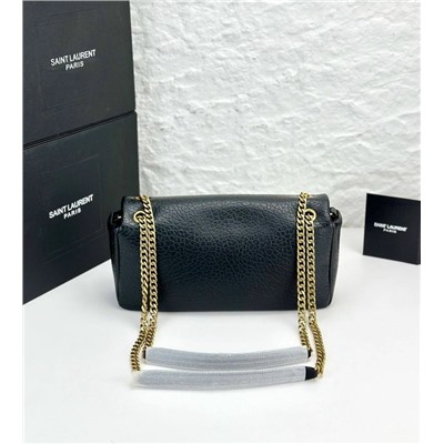 Сумка #23084209