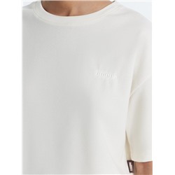 MARK FORMELLE Футболка 112754/1